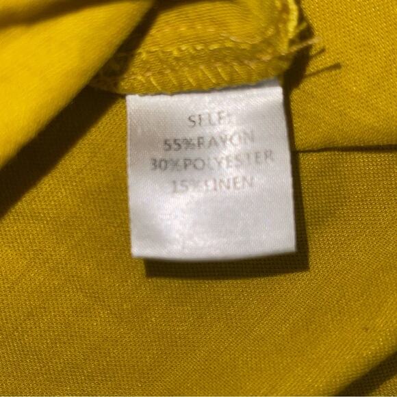 Azel Hazel Womens S Top Interview Career Professional Workwear Everyday Business - Picture 6 of 6